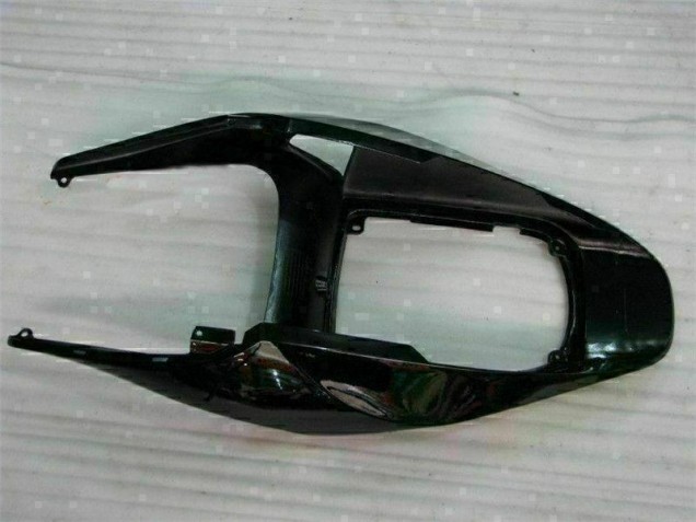Noir Carénage Moto ABS Complet Honda CBR 600 RR 2005-2006 Noir Carénage Moto ABS Complet Honda CBR 600 RR 2005-2006