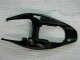Noir Carénage Moto ABS Complet Honda CBR 600 RR 2005-2006 Noir Carénage Moto ABS Complet Honda CBR 600 RR 2005-2006