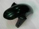 Noir Carénage Moto ABS Complet Yamaha R1 2002-2003 Noir Carénage Moto ABS Complet Yamaha R1 2002-2003
