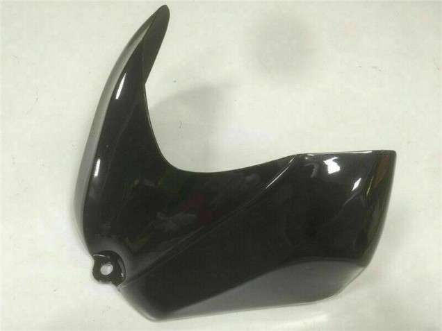 Noir Carénage Moto ABS Suzuki GSXR 600 / 750 K6 2006-2007 Noir Carénage Moto ABS Suzuki GSXR 600 / 750 K6 2006-2007