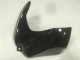 Noir Carénage Moto ABS Suzuki GSXR 600 / 750 K6 2006-2007 Noir Carénage Moto ABS Suzuki GSXR 600 / 750 K6 2006-2007