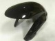 Noir Carénage Moto ABS Suzuki GSXR 600 / 750 K6 2006-2007 Noir Carénage Moto ABS Suzuki GSXR 600 / 750 K6 2006-2007