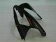 Noir Carénage Moto ABS Yamaha R1 2002-2003 Noir Carénage Moto ABS Yamaha R1 2002-2003