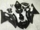 Noir Carénage Moto ABS Yamaha R6 2008-2016 Noir Carénage Moto ABS Yamaha R6 2008-2016