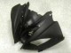 Noir Carénage Moto ABS Yamaha R6 2008-2016 Noir Carénage Moto ABS Yamaha R6 2008-2016