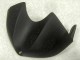 Noir Carénage Moto ABS Yamaha R6 2008-2016 Noir Carénage Moto ABS Yamaha R6 2008-2016