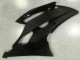 Noir Carénage Moto ABS Yamaha R6 2008-2016 Noir Carénage Moto ABS Yamaha R6 2008-2016