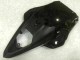 Noir Carénage Moto ABS Yamaha R6 2008-2016 Noir Carénage Moto ABS Yamaha R6 2008-2016