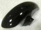 Noir Carénage Moto ABS Yamaha R6 2008-2016 Noir Carénage Moto ABS Yamaha R6 2008-2016