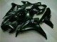 Noir Carénage Moto Honda CBR 1000 RR 2004-2005 Noir Carénage Moto Honda CBR 1000 RR 2004-2005