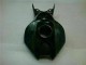 Noir Carénage Moto Honda CBR 1000 RR 2004-2005 Noir Carénage Moto Honda CBR 1000 RR 2004-2005