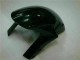 Noir Carénage Moto Honda CBR 1000 RR 2004-2005 Noir Carénage Moto Honda CBR 1000 RR 2004-2005