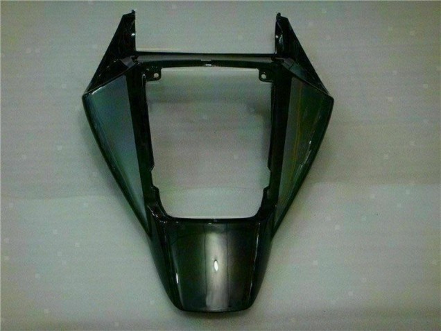 Noir Carénage Moto Honda CBR 1000 RR 2004-2005 Noir Carénage Moto Honda CBR 1000 RR 2004-2005