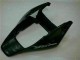 Noir Carénage Moto Honda CBR 1000 RR 2004-2005 Noir Carénage Moto Honda CBR 1000 RR 2004-2005