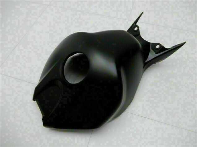 Noir Carénage Moto Honda CBR 1000 RR 2006-2007 Noir Carénage Moto Honda CBR 1000 RR 2006-2007
