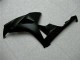 Noir Carénage Moto Honda CBR 1000 RR 2006-2007 Noir Carénage Moto Honda CBR 1000 RR 2006-2007