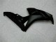 Noir Carénage Moto Honda CBR 1000 RR 2006-2007 Noir Carénage Moto Honda CBR 1000 RR 2006-2007