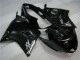Noir Carénage Moto Honda CBR 1100 XX 1996-2007 Noir Carénage Moto Honda CBR 1100 XX 1996-2007