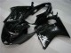 Noir Carénage Moto Honda CBR 1100 XX 1996-2007 Noir Carénage Moto Honda CBR 1100 XX 1996-2007