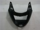 Noir Carénage Moto Honda CBR 1100 XX 1996-2007 Noir Carénage Moto Honda CBR 1100 XX 1996-2007