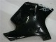Noir Carénage Moto Honda CBR 1100 XX 1996-2007 Noir Carénage Moto Honda CBR 1100 XX 1996-2007