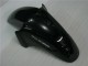 Noir Carénage Moto Honda CBR 1100 XX 1996-2007 Noir Carénage Moto Honda CBR 1100 XX 1996-2007