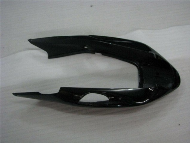 Noir Carénage Moto Honda CBR 1100 XX 1996-2007 Noir Carénage Moto Honda CBR 1100 XX 1996-2007