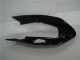 Noir Carénage Moto Honda CBR 1100 XX 1996-2007 Noir Carénage Moto Honda CBR 1100 XX 1996-2007