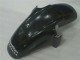 Noir Carénage Moto Honda CBR 600 F3 1995-1998 Noir Carénage Moto Honda CBR 600 F3 1995-1998