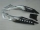 Noir Carénage Moto Honda CBR 600 F3 1995-1998 Noir Carénage Moto Honda CBR 600 F3 1995-1998