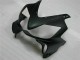 Noir Carénage Moto Honda CBR 600 F4i 2004-2007 Noir Carénage Moto Honda CBR 600 F4i 2004-2007