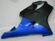 Noir Carénage Moto Honda CBR 600 F4i 2004-2007 Noir Carénage Moto Honda CBR 600 F4i 2004-2007