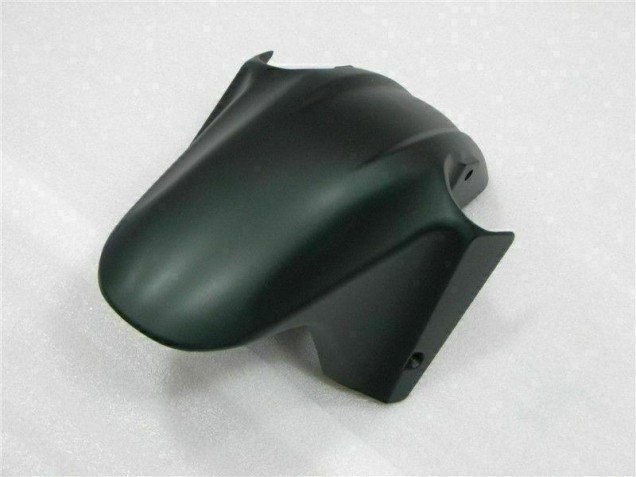 Noir Carénage Moto Honda CBR 600 F4i 2004-2007 Noir Carénage Moto Honda CBR 600 F4i 2004-2007