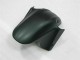 Noir Carénage Moto Honda CBR 600 F4i 2004-2007 Noir Carénage Moto Honda CBR 600 F4i 2004-2007