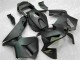 Noir Carénage Moto Honda CBR 600 RR 2003-2004 Noir Carénage Moto Honda CBR 600 RR 2003-2004