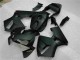 Noir Carénage Moto Honda CBR 600 RR 2003-2004 Noir Carénage Moto Honda CBR 600 RR 2003-2004