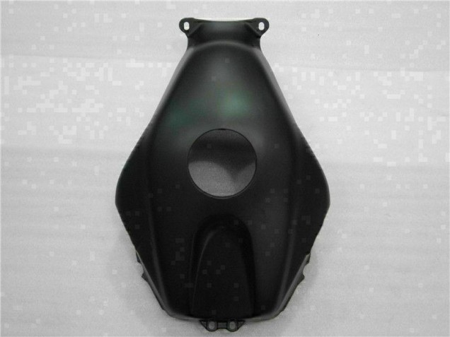 Noir Carénage Moto Honda CBR 600 RR 2003-2004 Noir Carénage Moto Honda CBR 600 RR 2003-2004