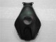 Noir Carénage Moto Honda CBR 600 RR 2003-2004 Noir Carénage Moto Honda CBR 600 RR 2003-2004
