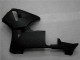 Noir Carénage Moto Honda CBR 600 RR 2003-2004 Noir Carénage Moto Honda CBR 600 RR 2003-2004