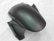 Noir Carénage Moto Honda CBR 600 RR 2003-2004 Noir Carénage Moto Honda CBR 600 RR 2003-2004
