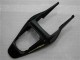 Noir Carénage Moto Honda CBR 600 RR 2003-2004 Noir Carénage Moto Honda CBR 600 RR 2003-2004