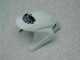 Noir Carénage Moto Honda CBR 600 RR 2005-2006 Noir Carénage Moto Honda CBR 600 RR 2005-2006