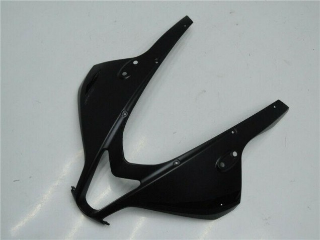 Noir Carénage Moto Honda CBR 600 RR 2007-2008 Noir Carénage Moto Honda CBR 600 RR 2007-2008