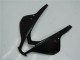 Noir Carénage Moto Honda CBR 600 RR 2007-2008 Noir Carénage Moto Honda CBR 600 RR 2007-2008