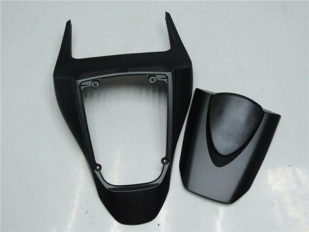 Noir Carénage Moto Honda CBR 600 RR 2007-2008 Noir Carénage Moto Honda CBR 600 RR 2007-2008