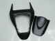 Noir Carénage Moto Honda CBR 600 RR 2007-2008 Noir Carénage Moto Honda CBR 600 RR 2007-2008