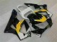 Noir Carénage Moto Honda CBR 900 RR 929RR 2000-2001 Noir Carénage Moto Honda CBR 900 RR 929RR 2000-2001