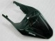Noir Carénage Moto Kawasaki EX250 2008-2012 Noir Carénage Moto Kawasaki EX250 2008-2012