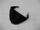 Noir Carénage Moto Kawasaki ZX6R 2005-2006 Noir Carénage Moto Kawasaki ZX6R 2005-2006