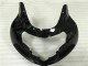 Noir Carénage Moto Suzuki GSXR 1000 K1 2000-2002 Noir Carénage Moto Suzuki GSXR 1000 K1 2000-2002